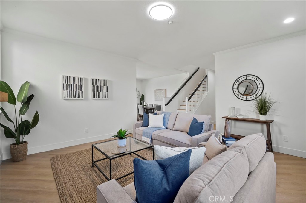 14839 Fairhaven Property Photo 8