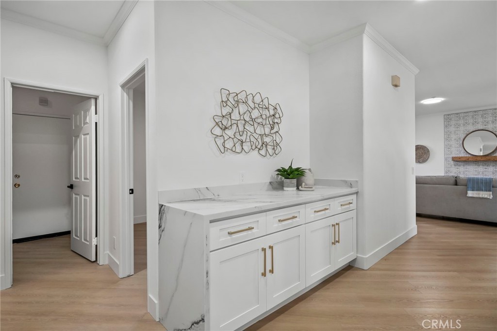 14839 Fairhaven Property Photo 10