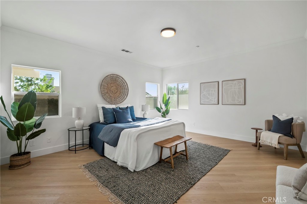 14839 Fairhaven Property Photo 11