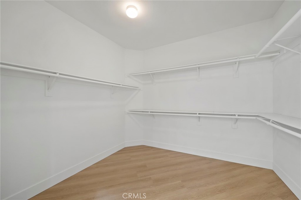 14839 Fairhaven Property Photo 13