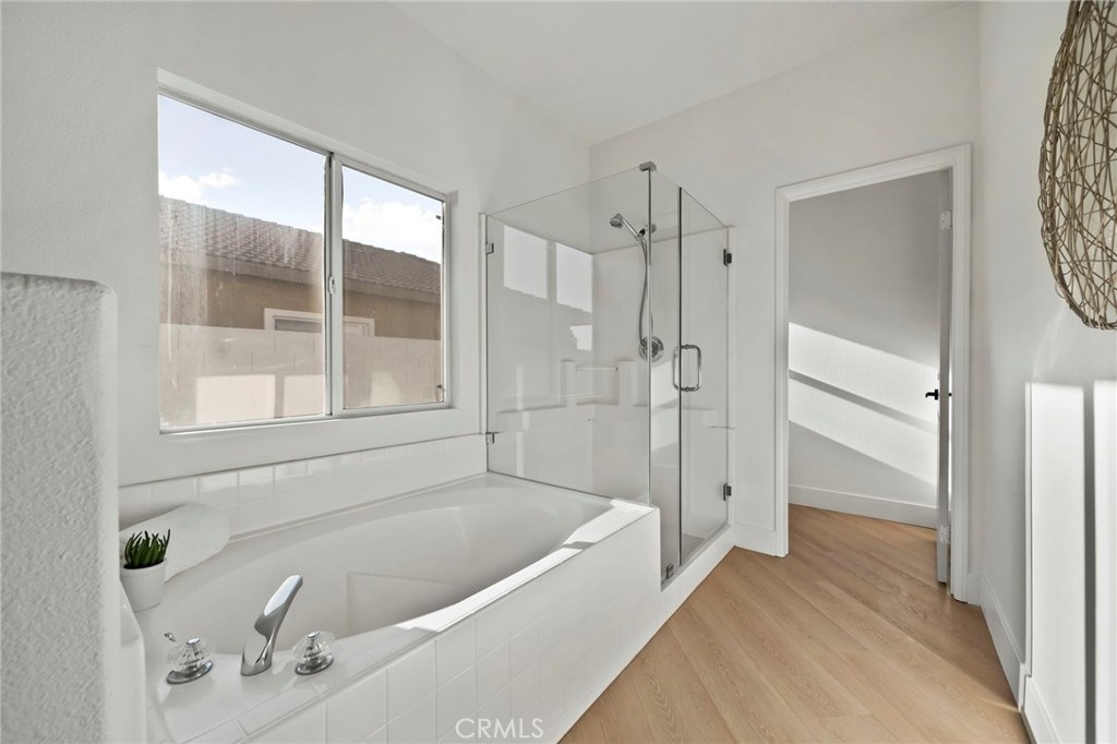 14839 Fairhaven Property Photo 14