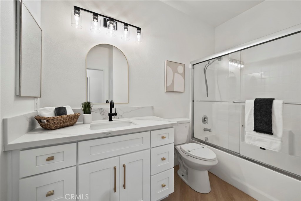 14839 Fairhaven Property Photo 15
