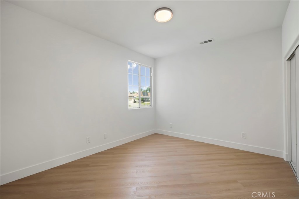 14839 Fairhaven Property Photo 16