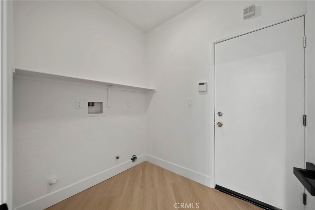 14839 Fairhaven Property Photo 17