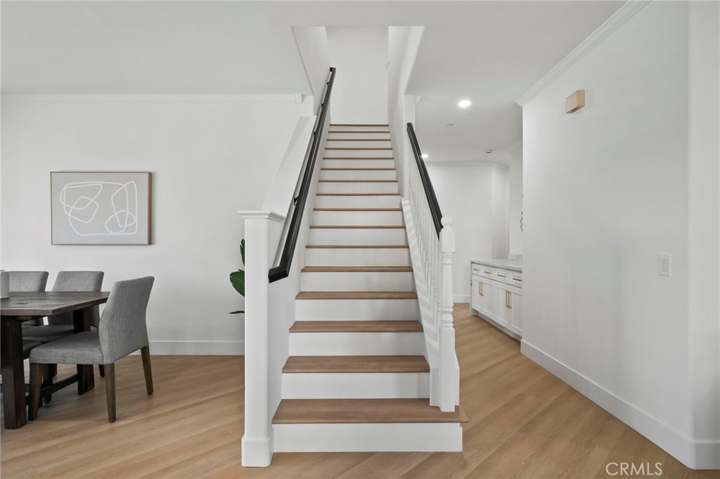 14839 Fairhaven Property Photo 18