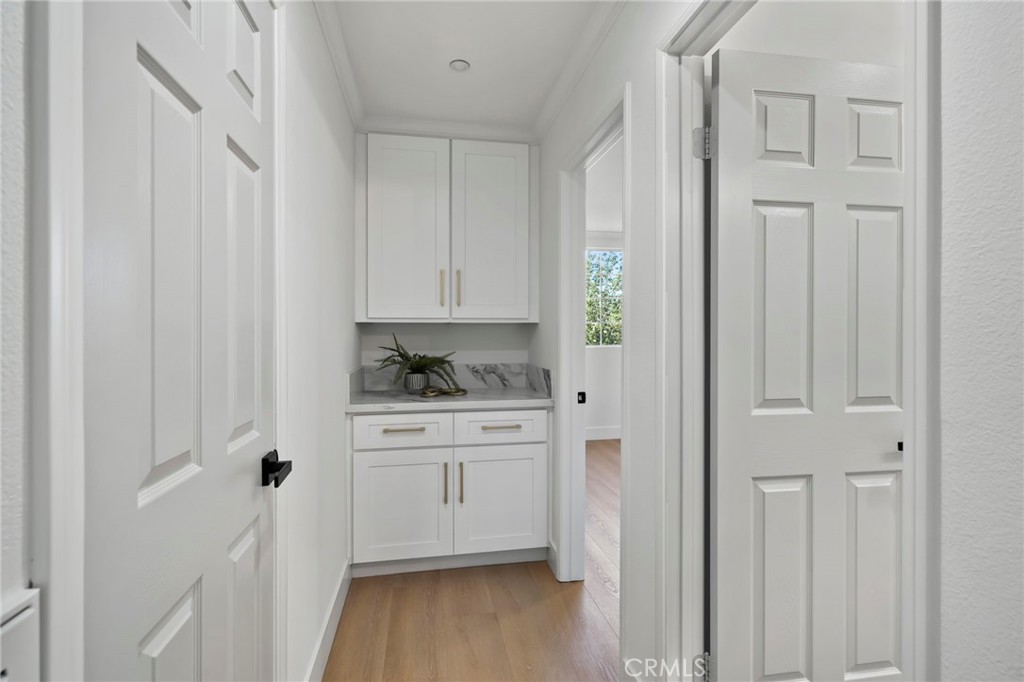 14839 Fairhaven Property Photo 19