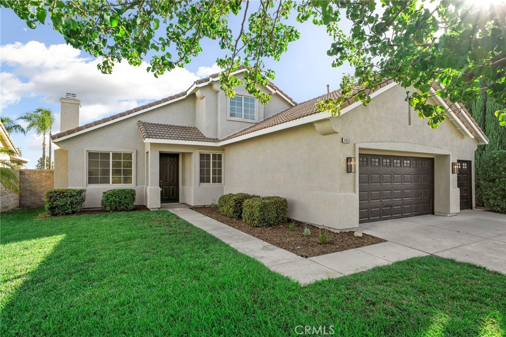 14839 Fairhaven Property Photo 21