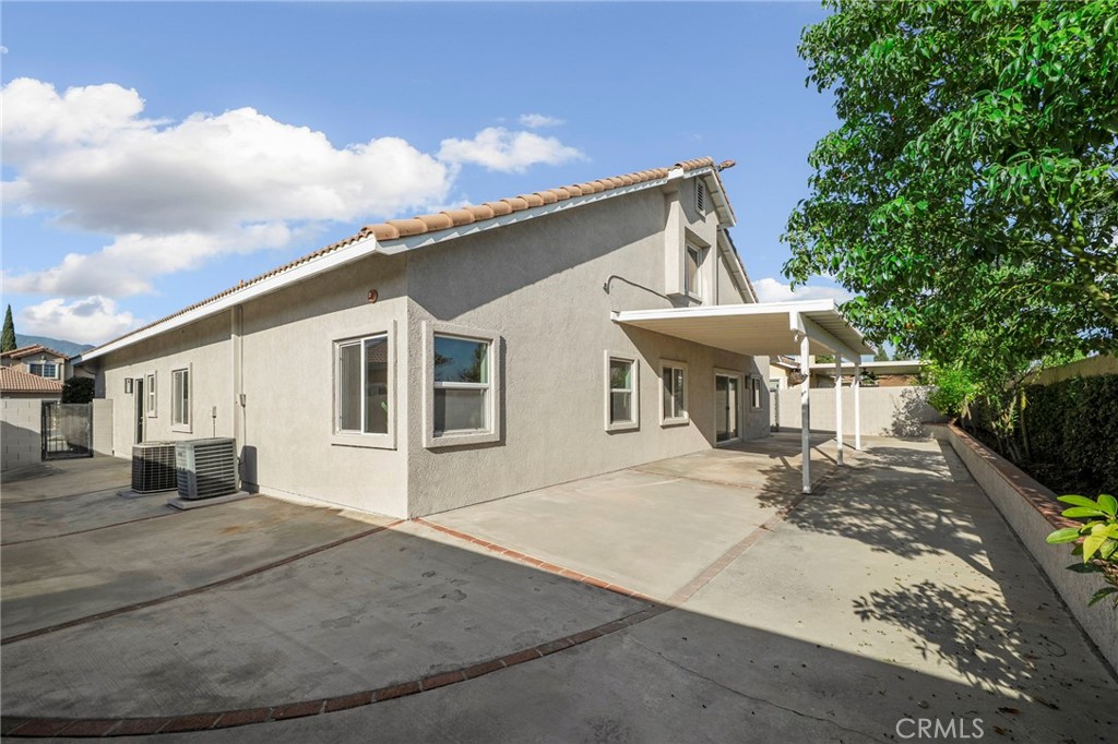 14839 Fairhaven Property Photo 25