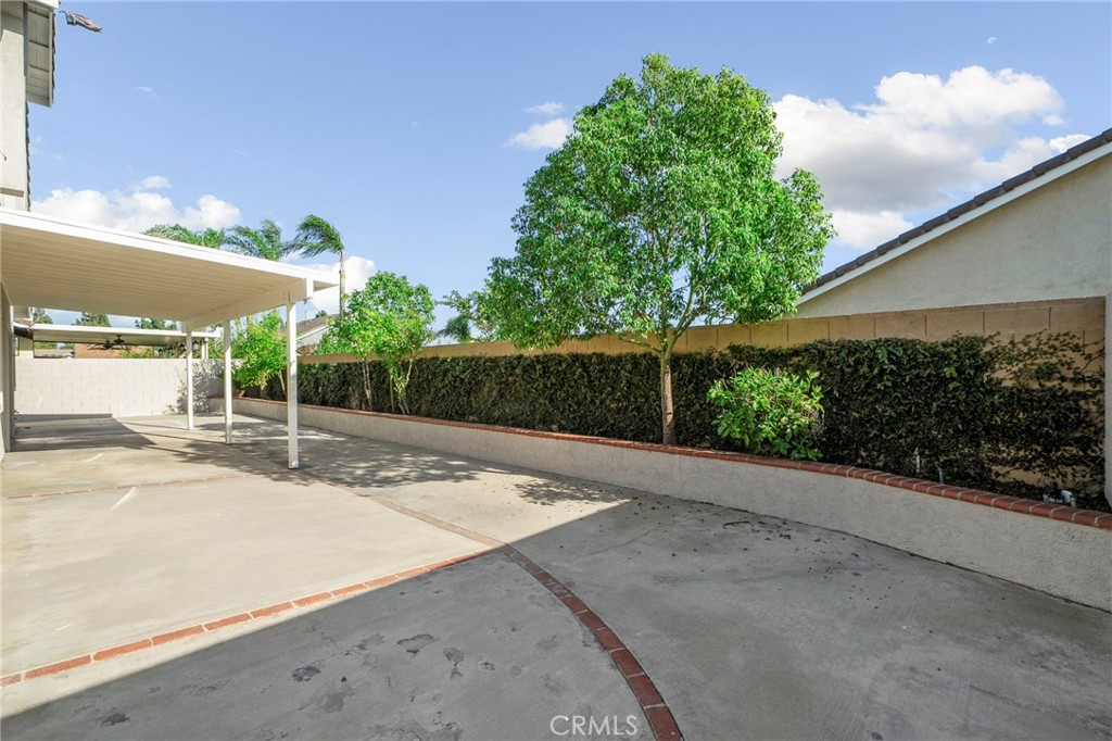 14839 Fairhaven Property Photo 26