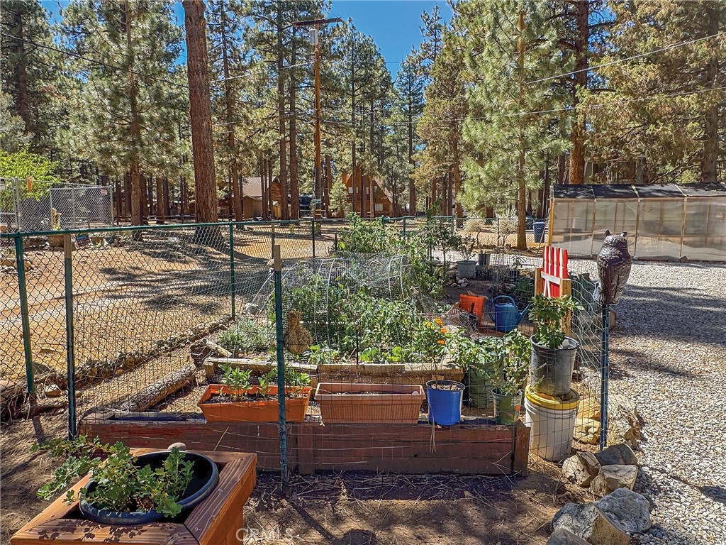 1971 Fern Property Photo 4