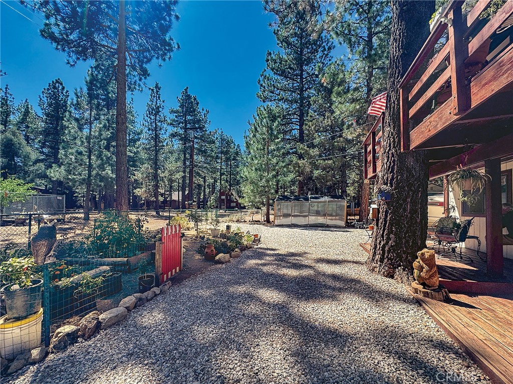 1971 Fern Property Photo 5