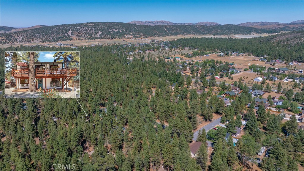1971 Fern Property Photo 9
