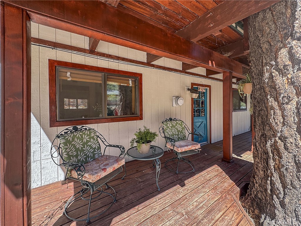 1971 Fern Property Photo 36