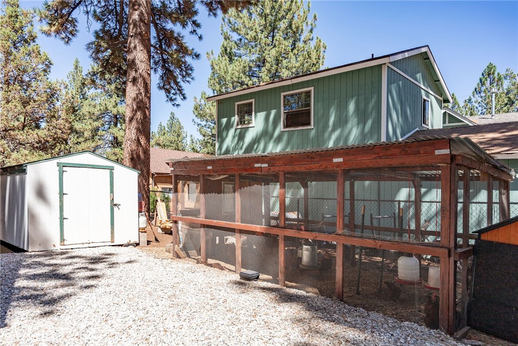 1971 Fern Property Photo 48