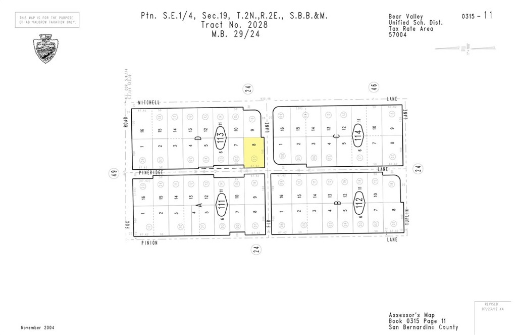 1971 Fern Property Photo 51