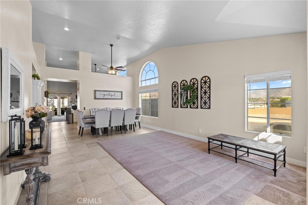 10960 Larkspur Property Photo 4