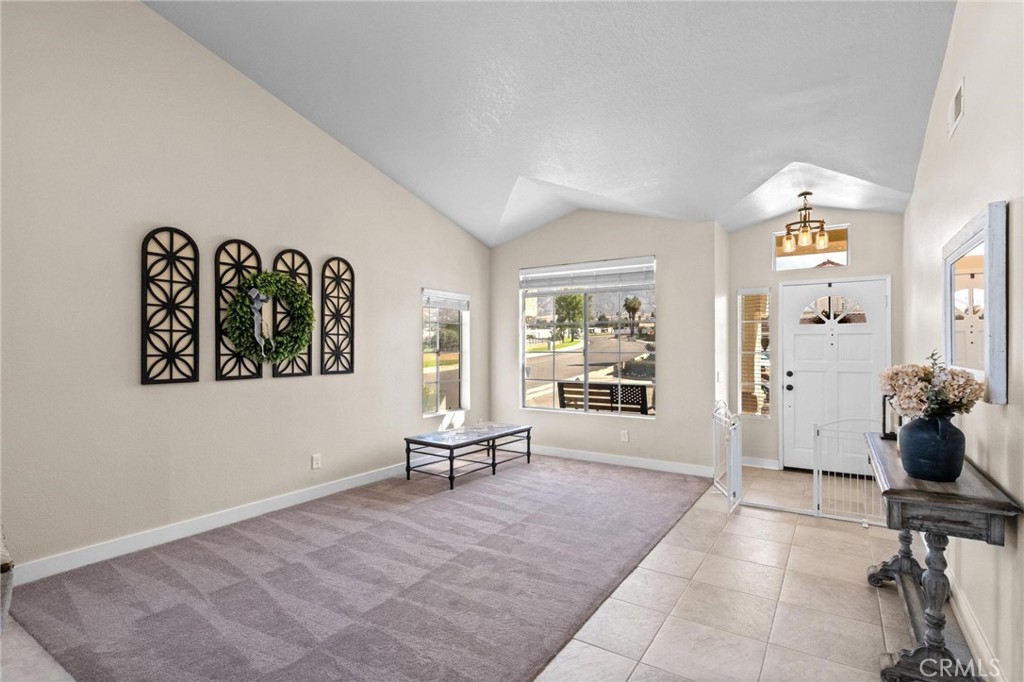 10960 Larkspur Property Photo 6