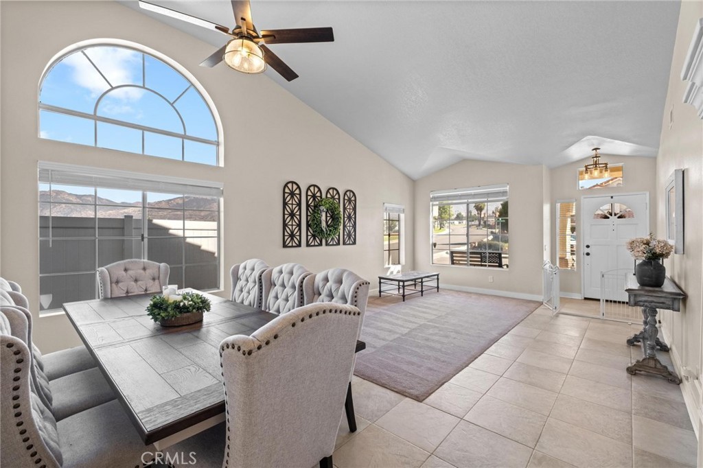 10960 Larkspur Property Photo 7