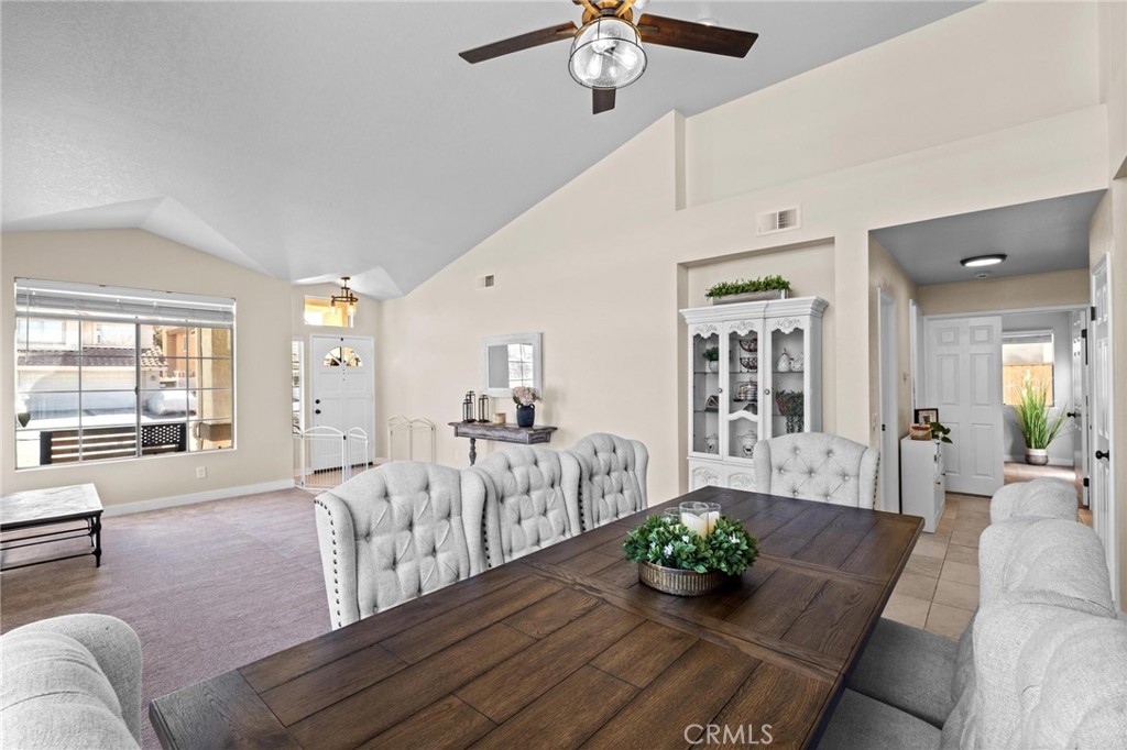 10960 Larkspur Property Photo 8