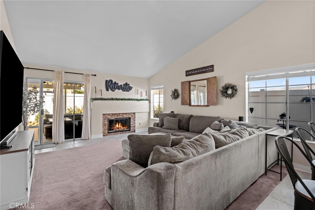 10960 Larkspur Property Photo 13