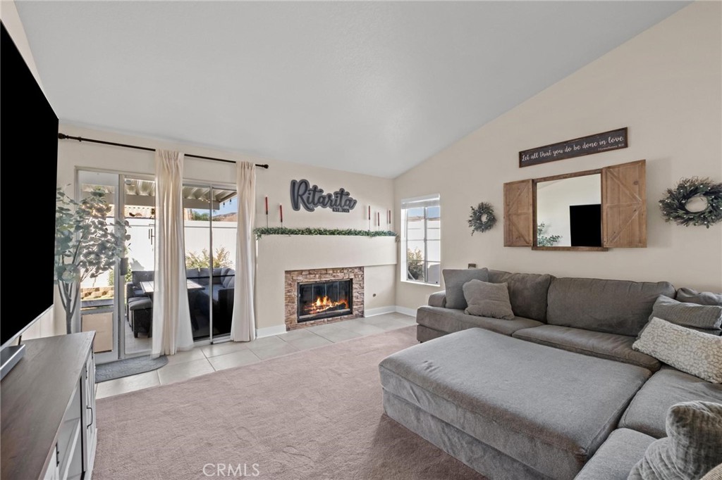 10960 Larkspur Property Photo 14