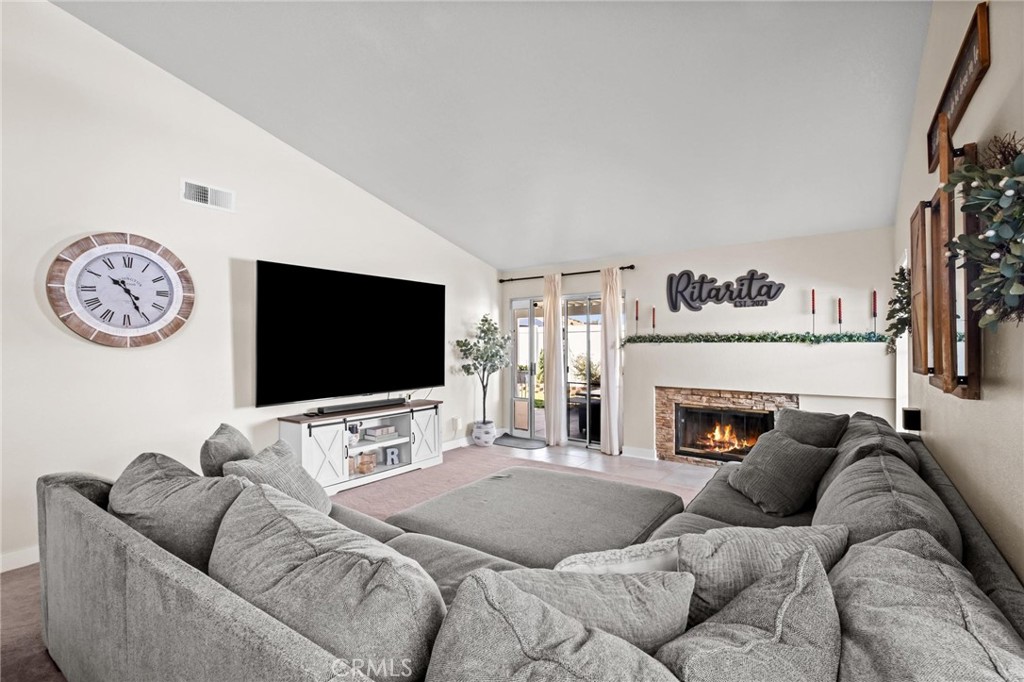 10960 Larkspur Property Photo 15
