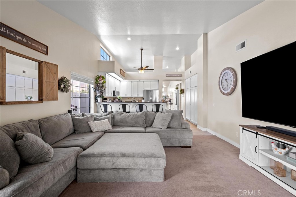 10960 Larkspur Property Photo 16