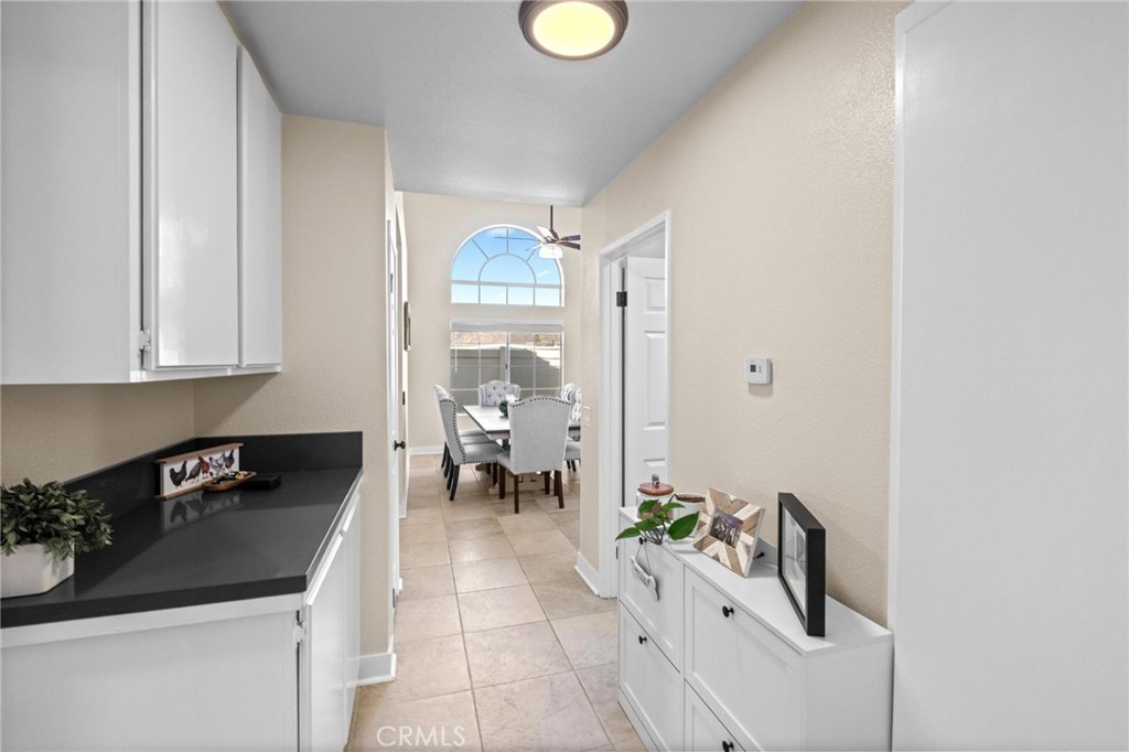 10960 Larkspur Property Photo 17