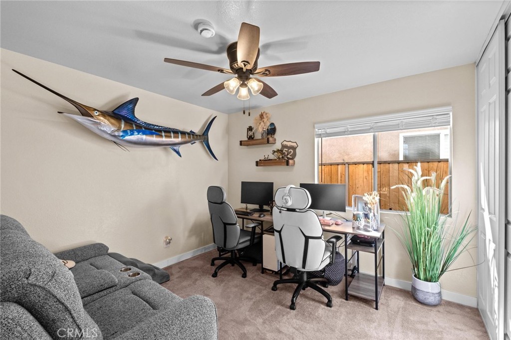 10960 Larkspur Property Photo 18