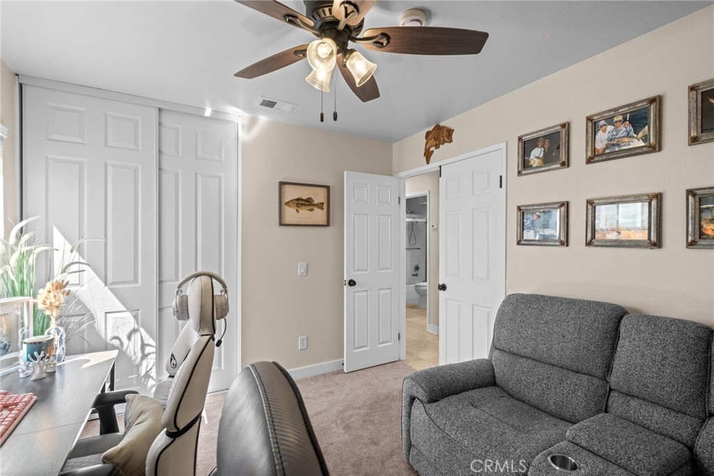 10960 Larkspur Property Photo 19