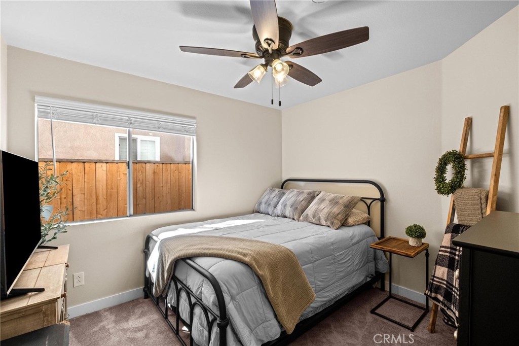 10960 Larkspur Property Photo 21
