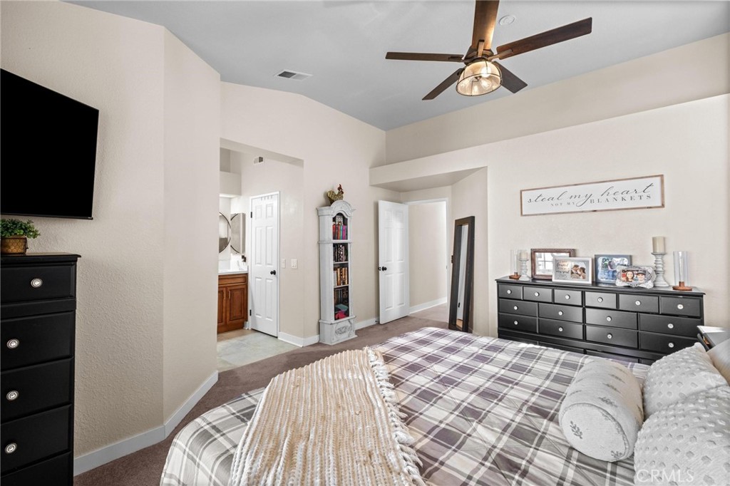 10960 Larkspur Property Photo 24