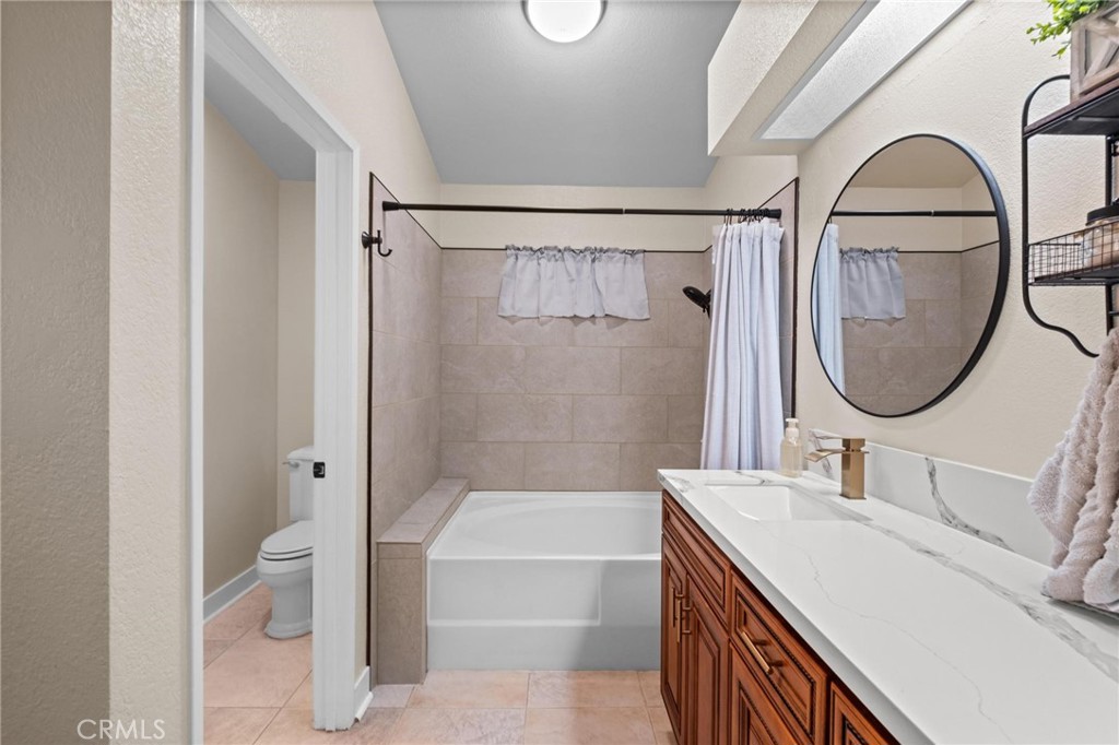 10960 Larkspur Property Photo 26