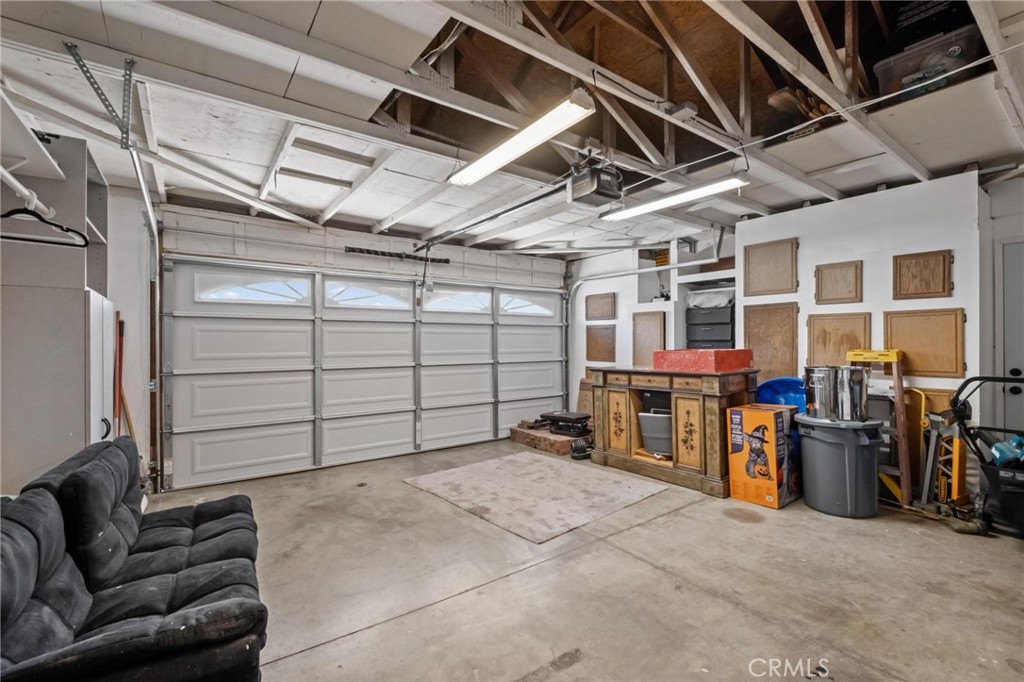 10960 Larkspur Property Photo 29