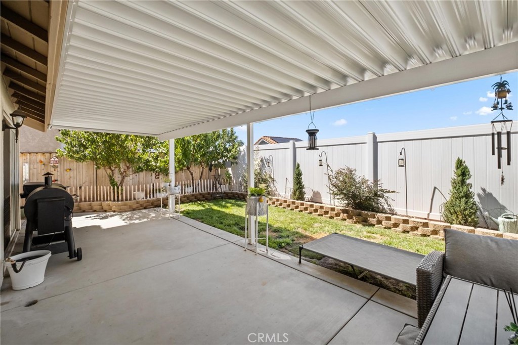 10960 Larkspur Property Photo 30