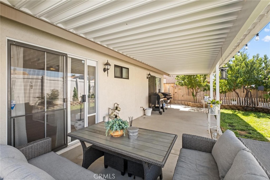 10960 Larkspur Property Photo 31