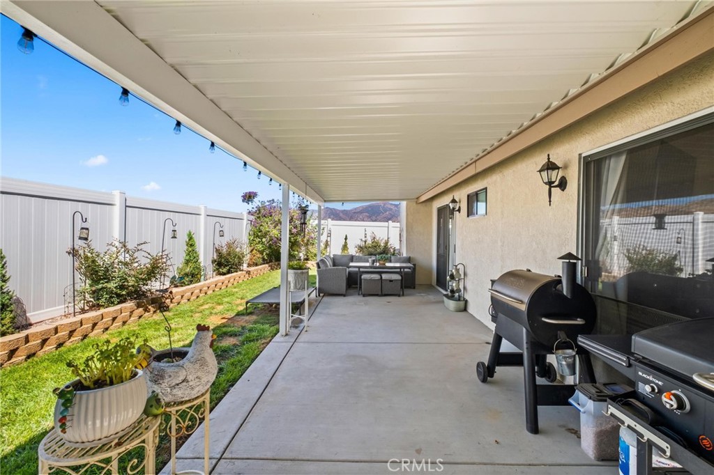 10960 Larkspur Property Photo 32