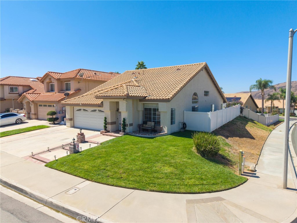 10960 Larkspur Property Photo 35