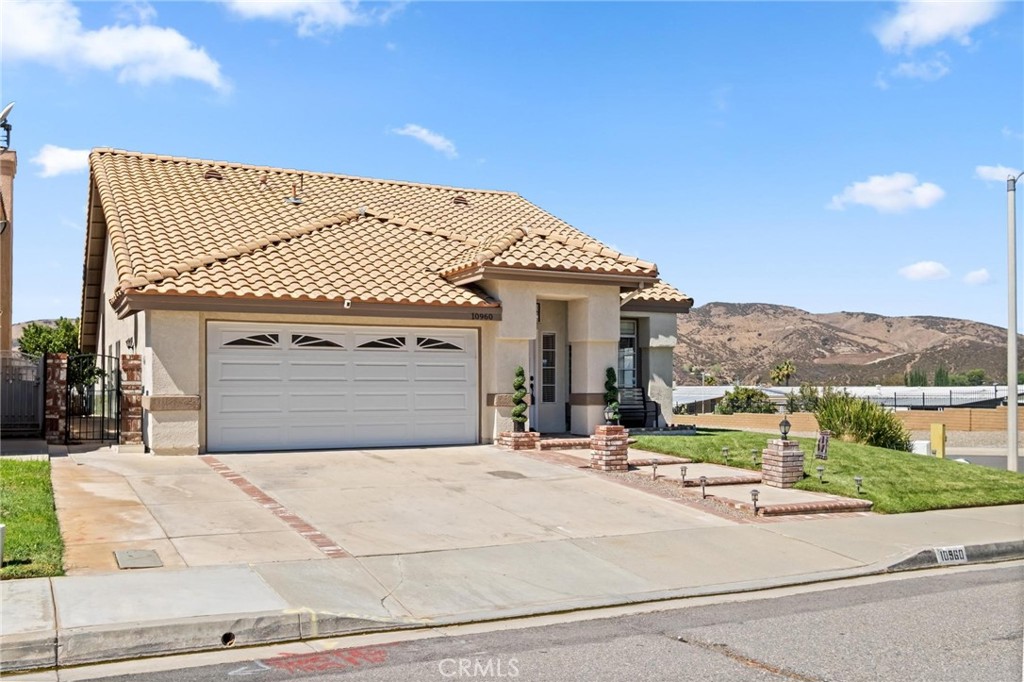 10960 Larkspur Property Photo 36