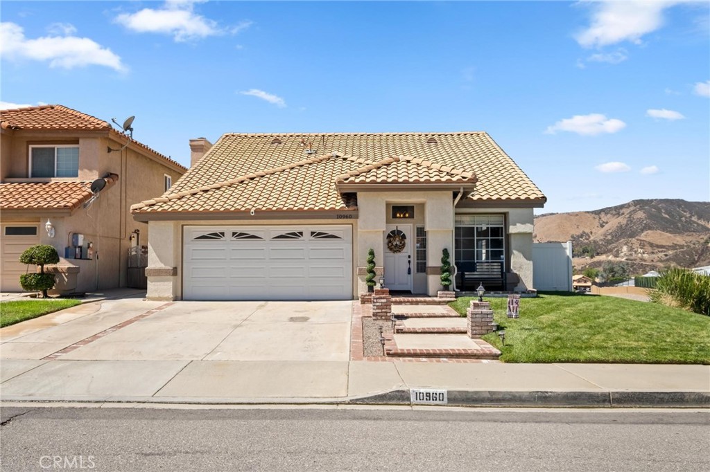 10960 Larkspur Property Photo 37