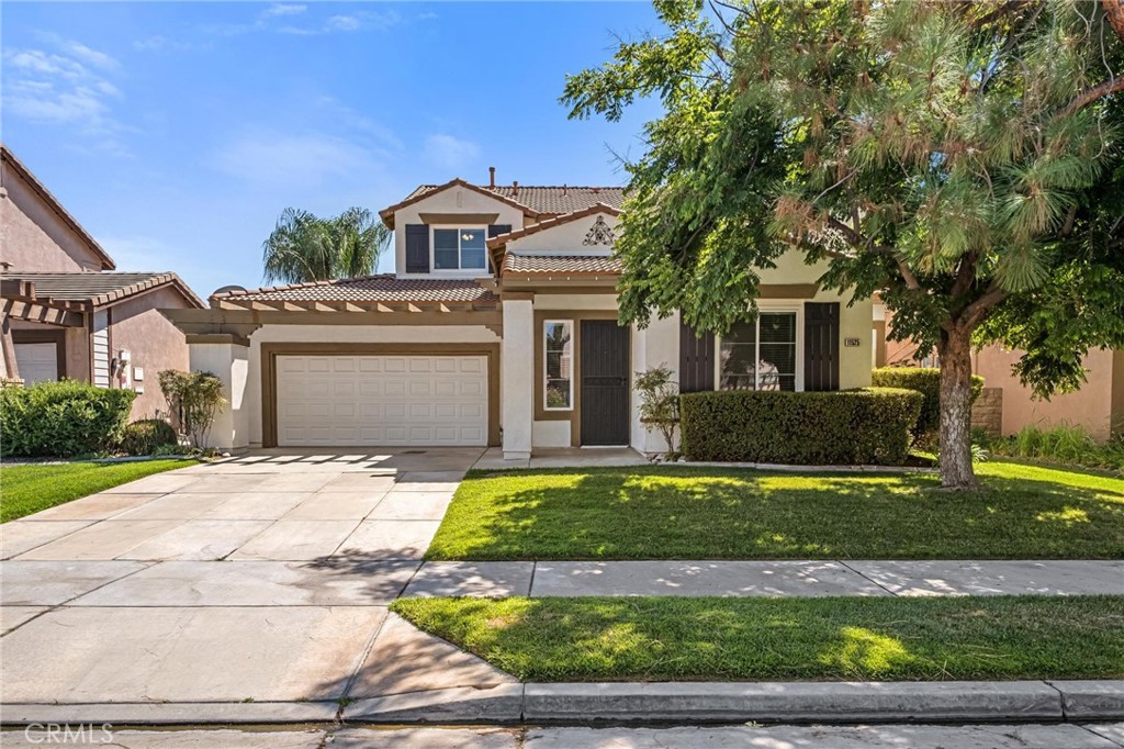 11525 Deerfield Property Photo 3