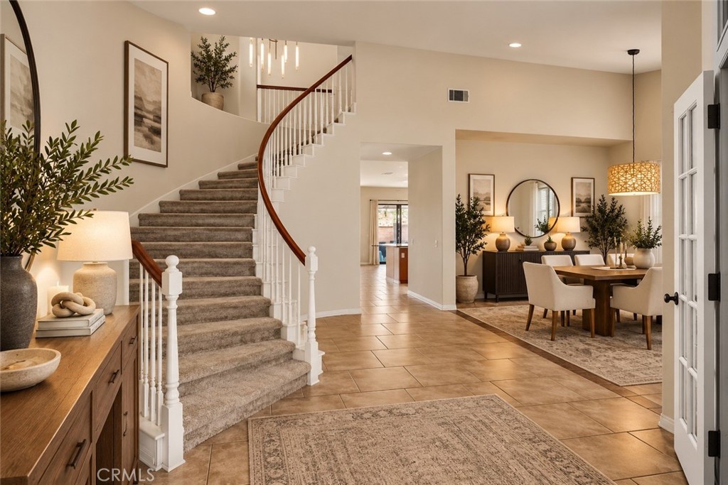 11525 Deerfield Property Photo 4