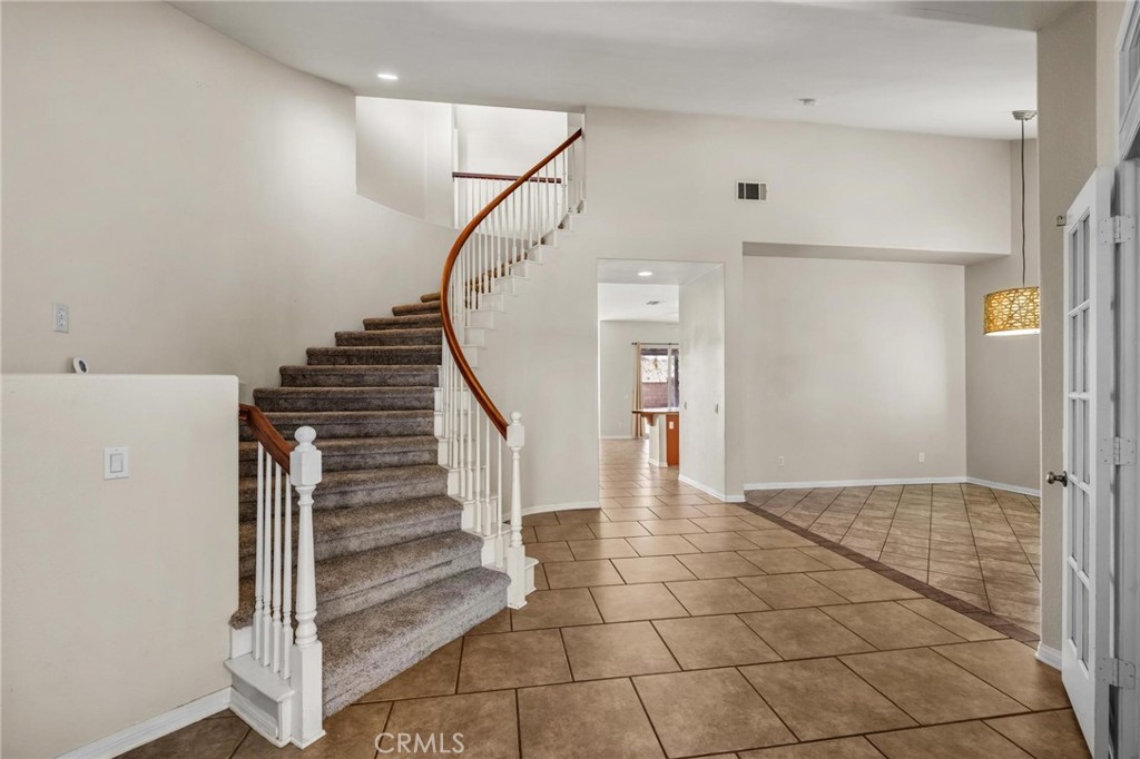 11525 Deerfield Property Photo 5
