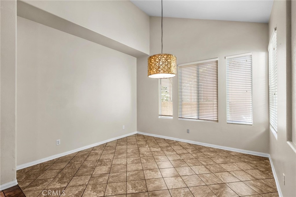 11525 Deerfield Property Photo 7