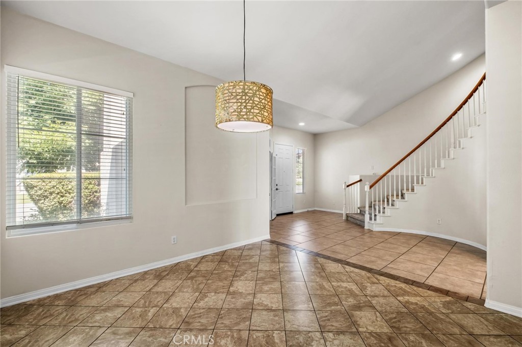 11525 Deerfield Property Photo 8
