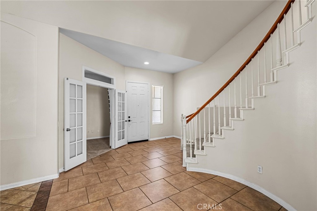 11525 Deerfield Property Photo 9