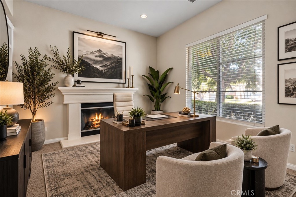 11525 Deerfield Property Photo 10