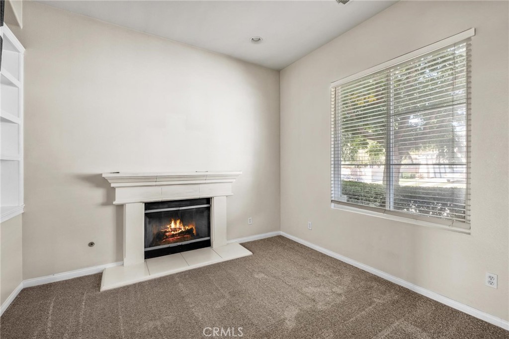 11525 Deerfield Property Photo 11