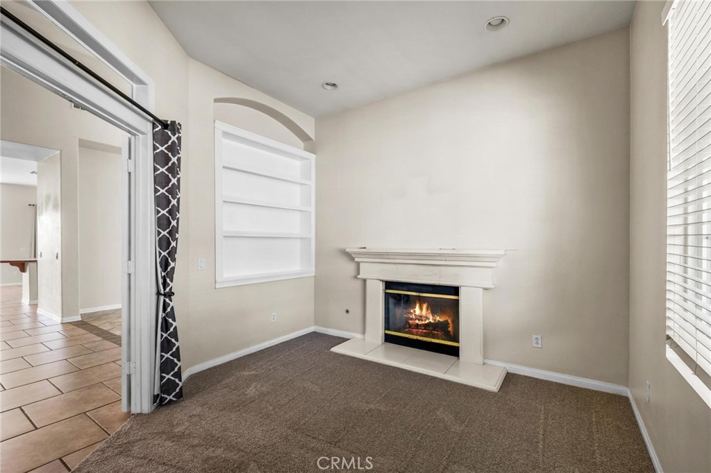 11525 Deerfield Property Photo 12