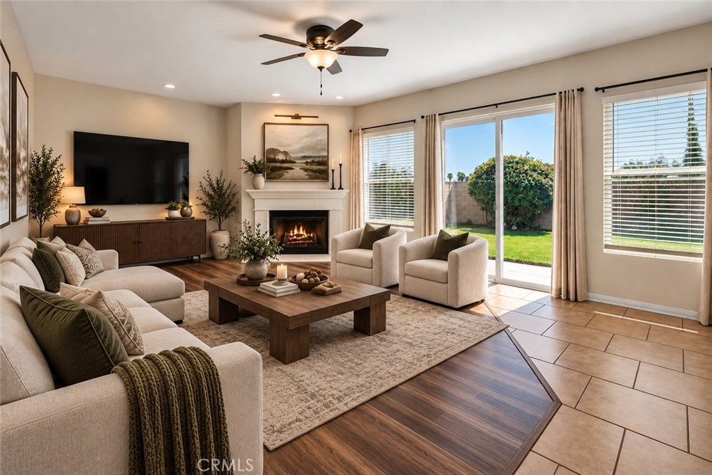 11525 Deerfield Property Photo 13